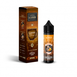 Power Potion Distillerie Edition Al-Kimiya 50ml