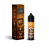 Power Potion Distillerie Edition Al-Kimiya 50ml