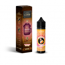 Power Potion Brasserie Edition Al-Kimiya 50ml 00mg