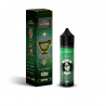 Liquid Luck Al-Kimiya 50ml 00mg