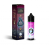 Love Philter Reozen Heart Edition Al-Kimiya 50ml 00mg