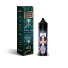 The Moon Al-Kimiya 50ml 00mg