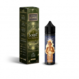 The Star Al-Kimiya 50ml 00mg