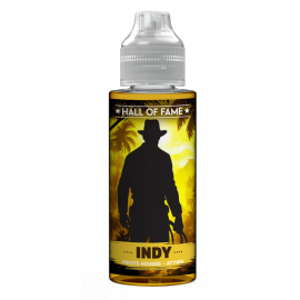 Indy Hall Of Fame 100ml
