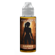 Raider Hall Of Fame 100ml