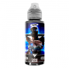 Force Noire Force Vape Swoke 100ml