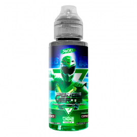 Force Verte Force Vape Swoke 100ml
