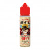 Puffy Wanted Swoke 50ml