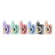 Kit NIO 30K 2ml (+ 2 x 10ml) 20mg Elfbar