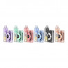Kit NIO 30K 2ml (+ 2 x 10ml) 20mg Elfbar