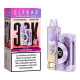 Kit NIO 30K 2ml (+ 2 x 10ml) 20mg Elfbar