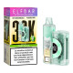 Kit NIO 30K 2ml (+ 2 x 10ml) 20mg Elfbar