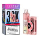 Kit NIO 30K 2ml (+ 2 x 10ml) 20mg Elfbar