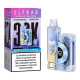 Kit NIO 30K 2ml (+ 2 x 10ml) 20mg Elfbar