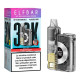 Kit NIO 30K 2ml (+ 2 x 10ml) 20mg Elfbar