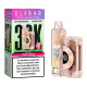 Kit NIO 30K 2ml (+ 2 x 10ml) 20mg Elfbar