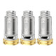 Pack de 3 résistances PZP Max Coil Innokin
