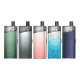 Kit Ne Mo 30W 1750mah 4ml Innokin