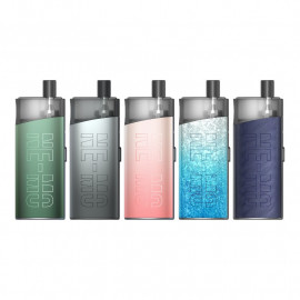 Kit Ne Mo 30W 1750mah 4ml Innokin