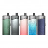 Kit Ne Mo 30W 1750mah 4ml Innokin