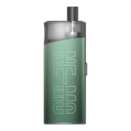 Kit Ne Mo 30W 1750mah 4ml Innokin