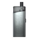Kit Ne Mo 30W 1750mah 4ml Innokin
