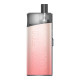Kit Ne Mo 30W 1750mah 4ml Innokin