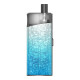 Kit Ne Mo 30W 1750mah 4ml Innokin