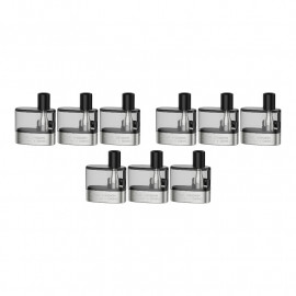 Pack de 3 Pods N Pod + résistance Innokin