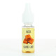 Mister Caramel Candy Arôme Extradiy Extrapure 10ml