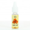 Mister Caramel Candy Arôme Extradiy Extrapure 10ml