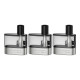 Pack de 3 Pods N Pod + résistance Innokin