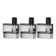Pack de 3 Pods N Pod + résistance Innokin