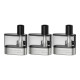 Pack de 3 Pods N Pod + résistance Innokin
