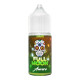 Aurore Concentré Stellar Full Moon 30ml