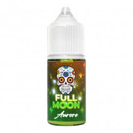 Aurore Concentré Stellar Full Moon 30ml