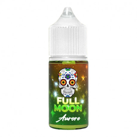 Aurore Concentré Stellar Full Moon 30ml