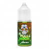 Aurore Concentré Stellar Full Moon 30ml