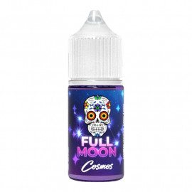 Cosmos Concentré Stellar Full Moon 30ml