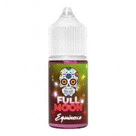 Equinoxe Concentré Stellar Full Moon 30ml