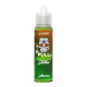 Aurore Stellar Full Moon 50ml