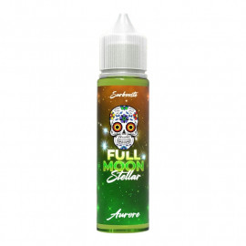 Aurore Stellar Full Moon 50ml
