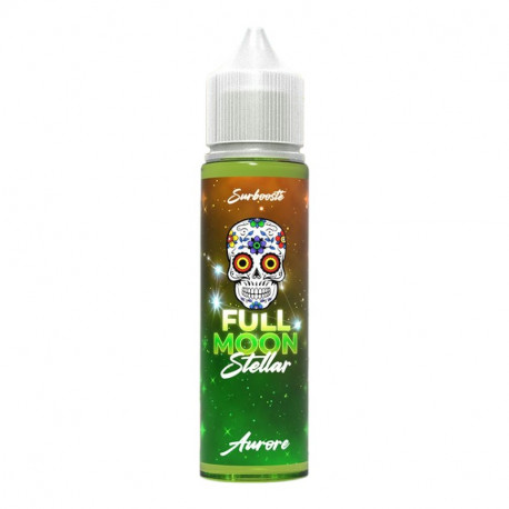 Aurore Stellar Full Moon 50ml