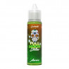 Aurore Stellar Full Moon 50ml