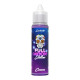 Cosmos Stellar Full Moon 50ml