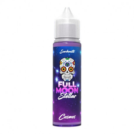 Cosmos Stellar Full Moon 50ml