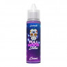 Cosmos Stellar Full Moon 50ml