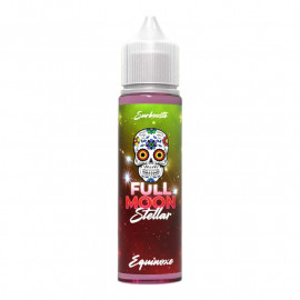 Equinoxe Stellar Full Moon 50ml