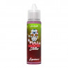Equinoxe Stellar Full Moon 50ml