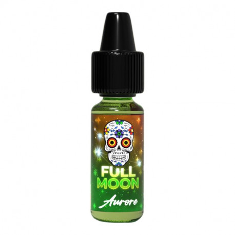 Aurore Concentré Stellar Full Moon 10ml